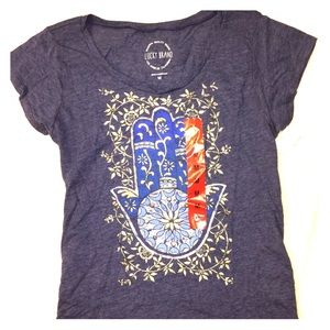 Lucky Brand T Shirt